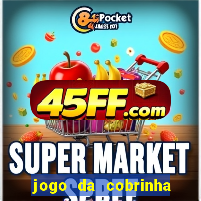 jogo da cobrinha paga de verdade